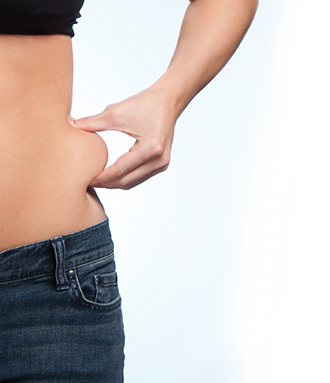 Tummy Tuck Special Promo Deal