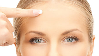 3 Options for Lasting Eyebrow Enhancement: Advanced Plastic Surgery Center:  Plastic and Reconstructive Surgeons