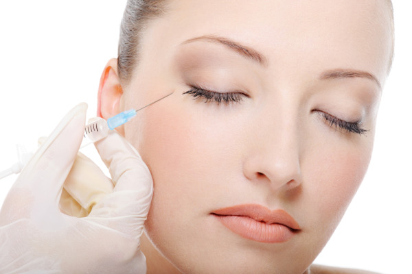 dermal fillers washington dc