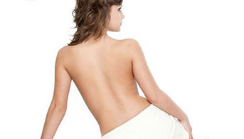 A Bra Line Back Lift Can Help You Look Your Best From Every Angle 