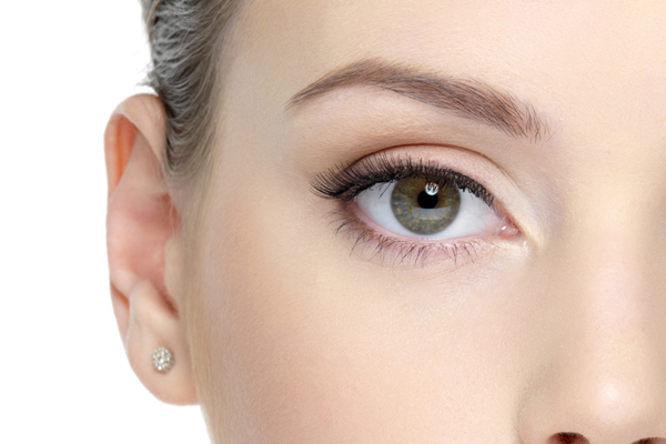 Lids By Design - the temporary non-surgical eyelid lift - Aesthetic Medical  Practitioner