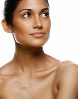 Jawline Contouring Virginia, Washington D.C. and Maryland