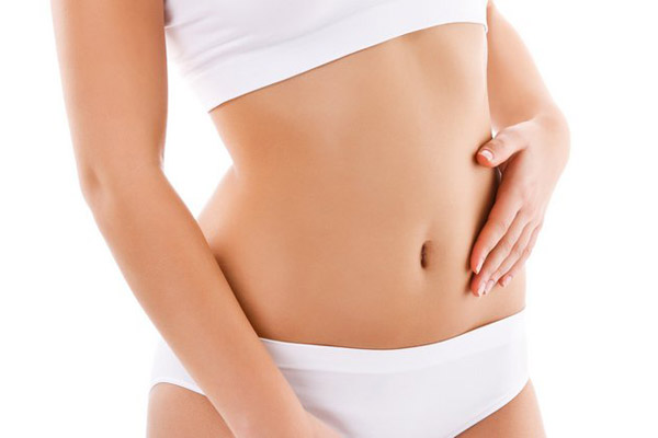 tummy tuck