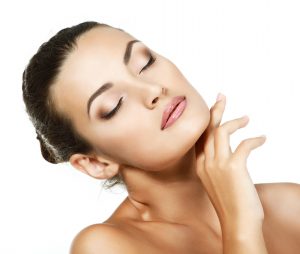 Microneedling Skin Care