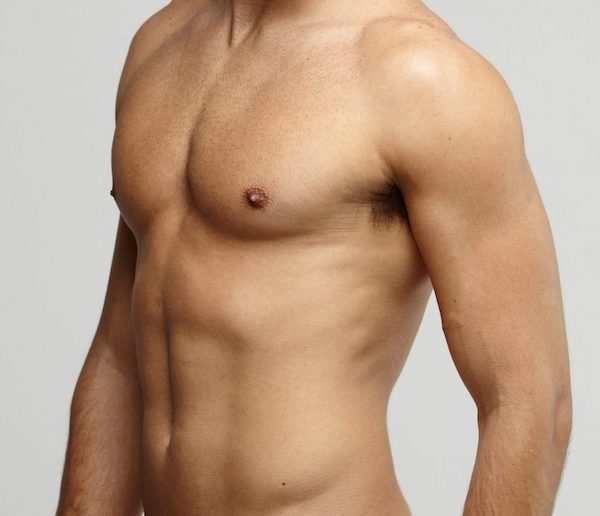 Tummy Tuck for Men Rockville, Maryland & Northern Virginia