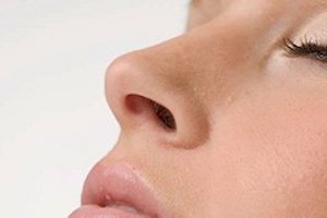 non surgical nose lift