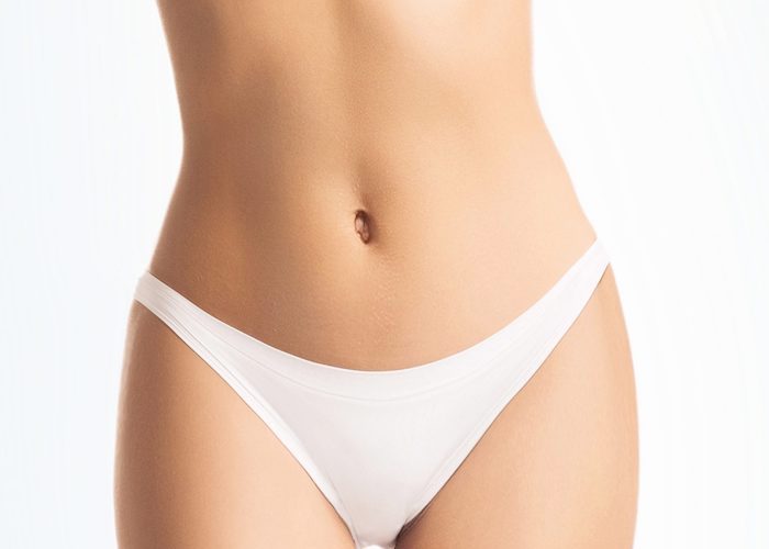 Tummy Tuck (Abdominoplasty)