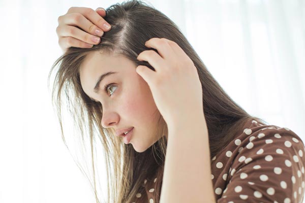 hair loss treatment female prp