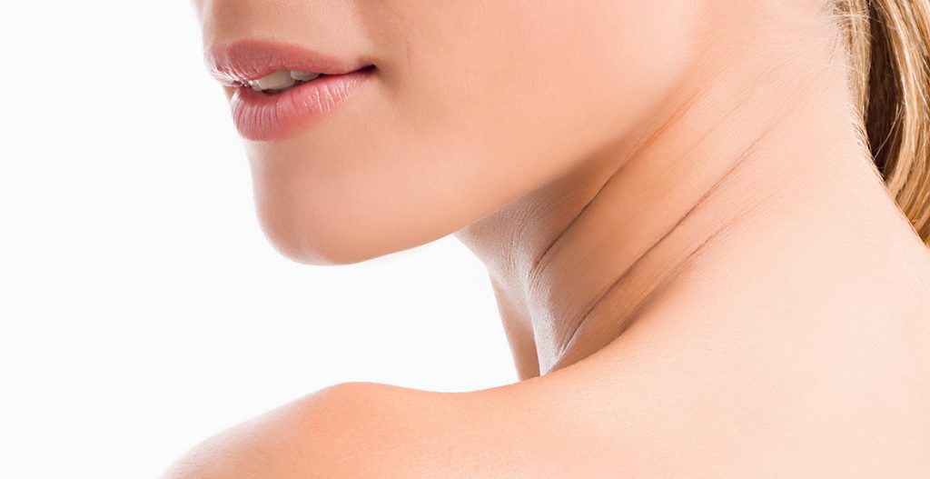 laser hair removal maryland